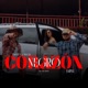 Corazón Negro Single