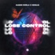 Lose Control Extended Mix Single