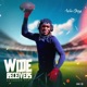 Wide Receivers
