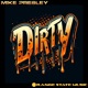 Dirty Single