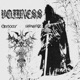 Voidness Single
