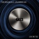 Love Me Too Radio Edits Single