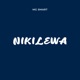 Nikilewa Single