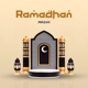 Ramadhan Single