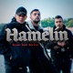 Hamelin Single