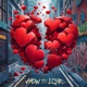 How to love feat PaaPaa Single