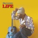 Life
