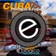 Cuba Single