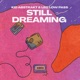 Still Dreaming Single