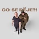 Co se děje Single