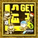 LET S GET IT Single
