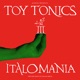 Kapote Presents Italomania Vol 3