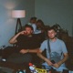 Gaspedal feat CAMELMOB Single