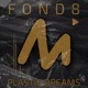 Plastic Dreams Single