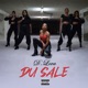 Du sale Single