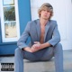 Certified Classic Freestyle Single