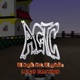 Lego Racers feat lil yebaka Single