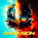 Dimension Single