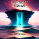 Oceanus feat Stardust Single