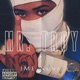 Mr Troy Single