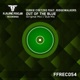 Out of the Blue feat Ridgewalkers Single