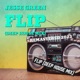 Flip Remastered 2023 Deep House Mix Single