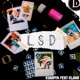 L S D feat Klona Single
