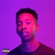 Prelude to a Dream EP