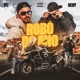 Robô do Ano feat dery ofc Single
