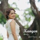Kangen feat Yudi Kresna Single