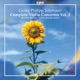 Telemann Complete Violin Concertos Vol 2
