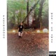 Won t Go Away Single