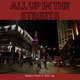 All up in the Streets Single feat EDC Jay Single