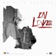 In Love Single