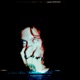 Kissadeth feat Virtue Single