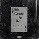 8th Grade Single