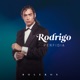 Perfidia Single