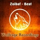 Beat Single