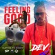 Feeling Good Single