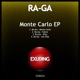 Monte Carlo EP