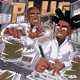 Plug Single