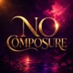 No composure feat Stellenio Single