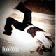 DAILY BASIS feat Vorzu Single