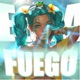 Essa Fuego EP