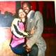 I Need 2 Know Single