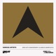 Kms 25th Anniversary Classics Sampler 8 EP