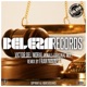 PENAL5 Single