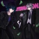 Worldwide Single