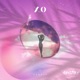 X O Single