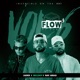 Flow Al Kubo Vol 6 feat Uellboy Single